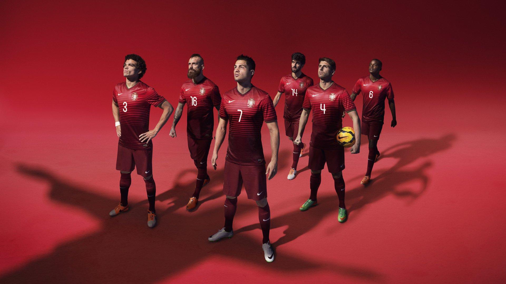 豪门重磅引援！顶级中场天价转会尘埃落定，新东家豪掷千金锁定未来核心