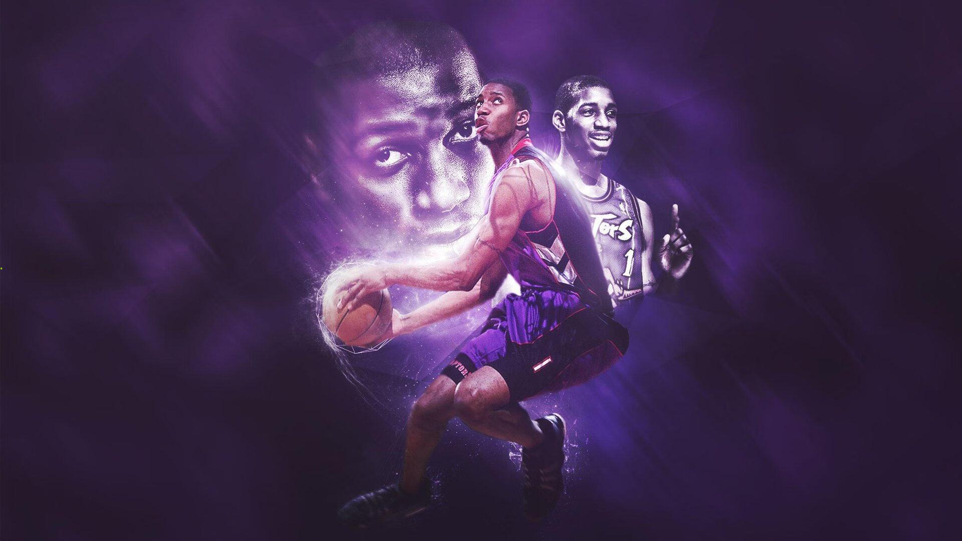 黑马逆袭！无名小将爆冷击败世界冠军，缔造体坛新传奇