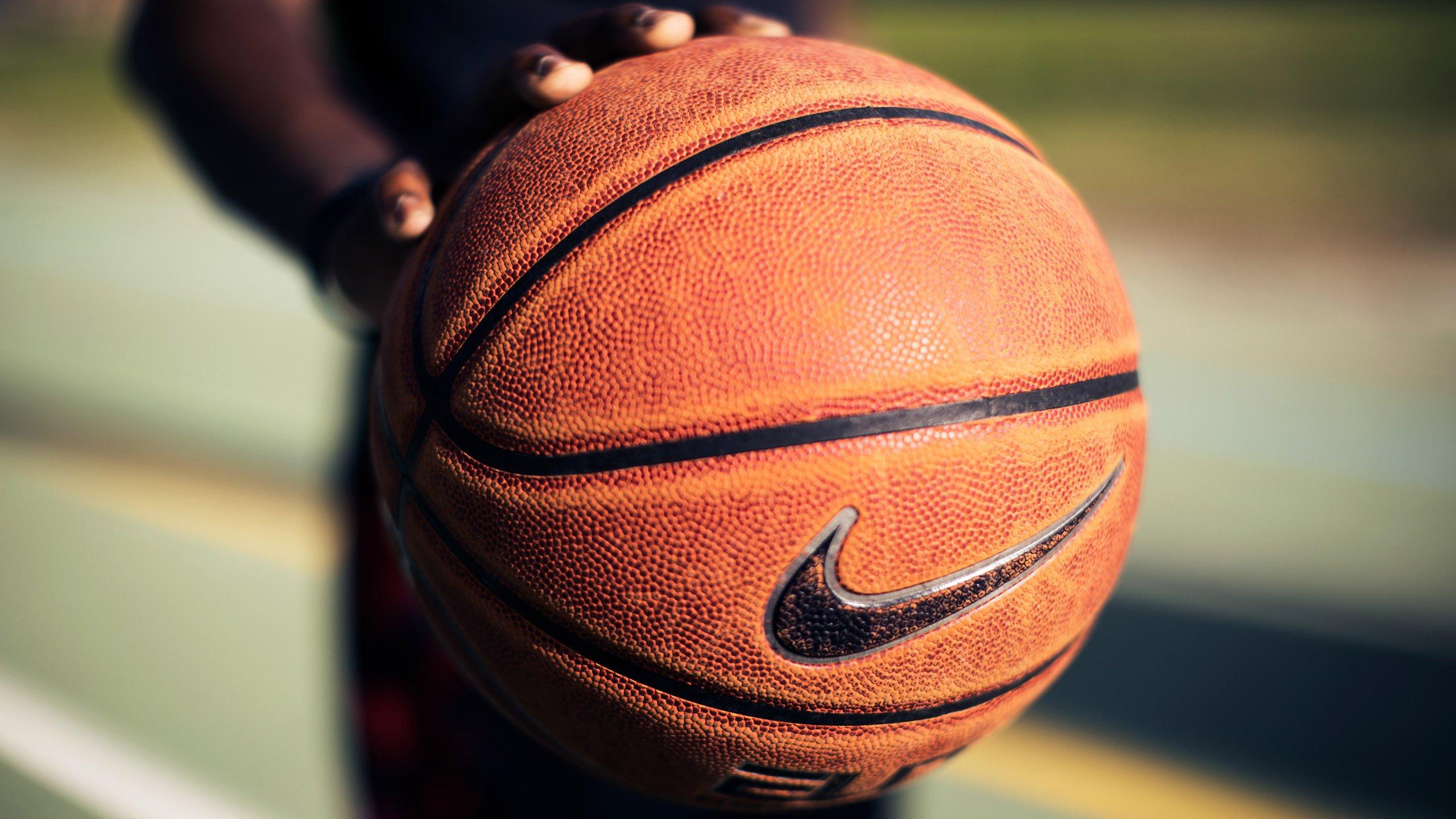NBA总决赛激战正酣 勇士队逆转取胜扳平大比分