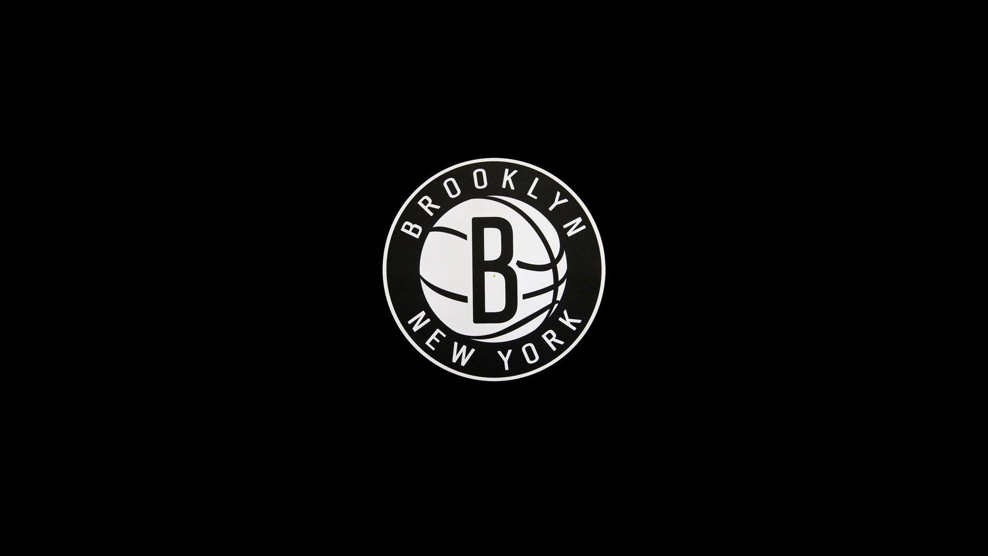 NBA总决赛激战正酣 勇士队逆转取胜夺赛点