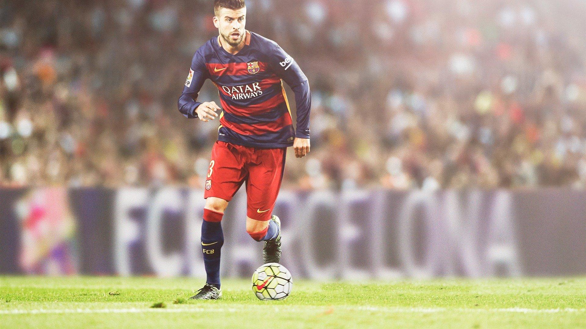 杭州亚运会盛大开幕 亚洲健儿共逐荣耀