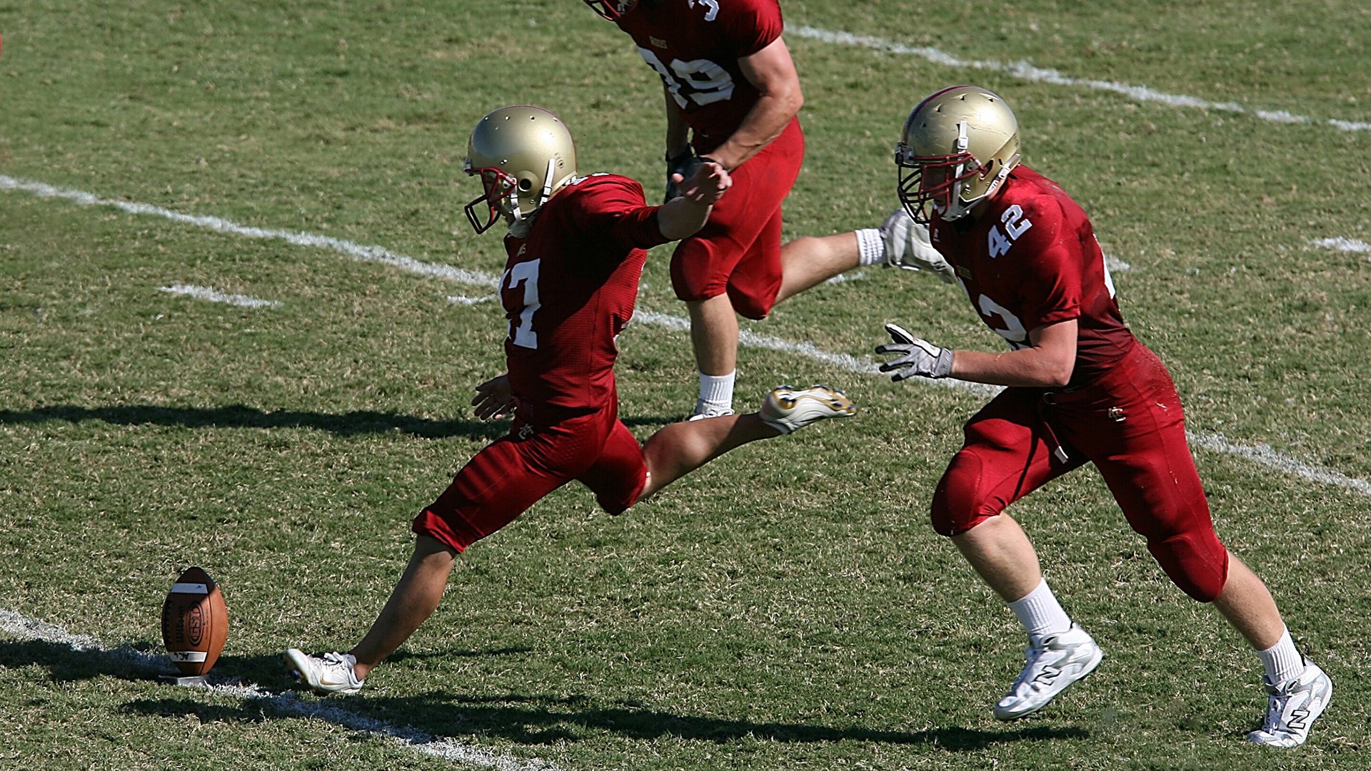 体育心理成胜负关键,运动员如何在高压赛事中突破自我?