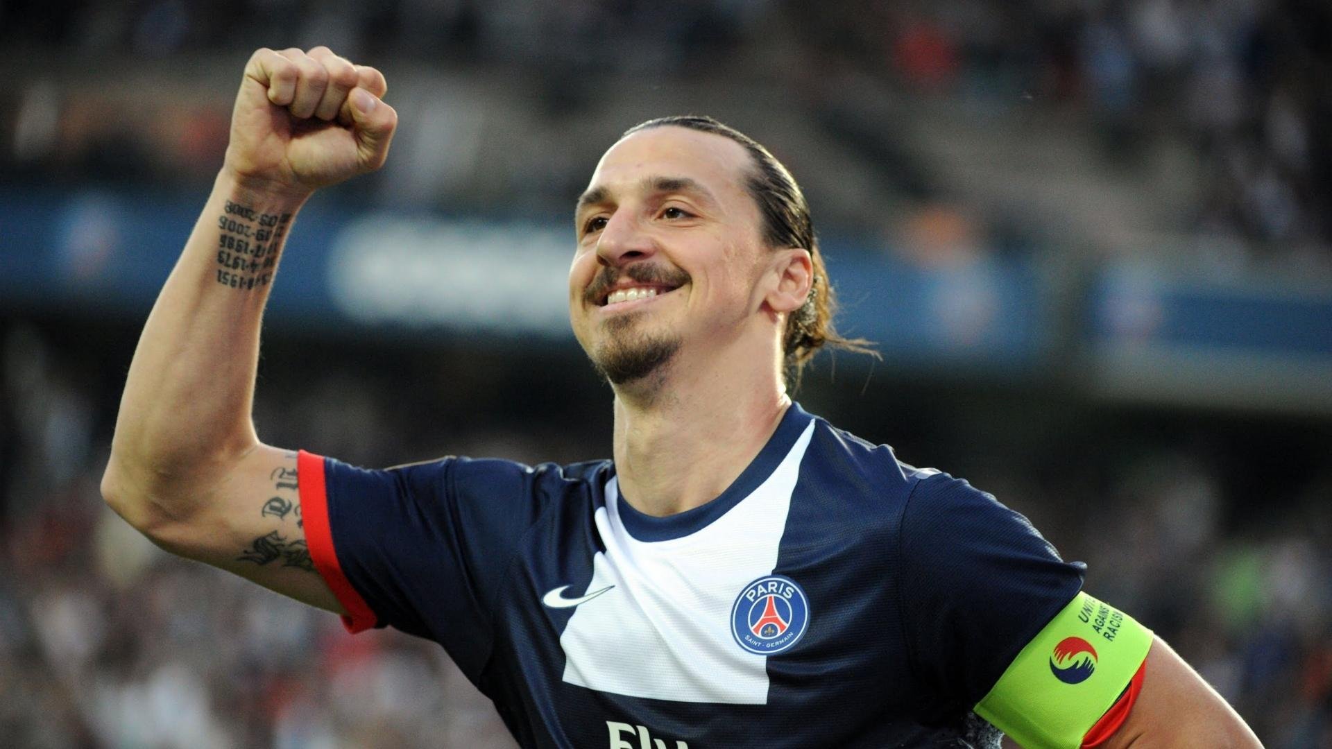 中国体育产业迎来黄金发展期,政策红利与消费升级双轮驱动