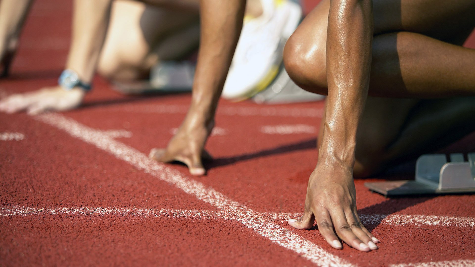 中国冰壶队世锦赛表现亮眼，新生代选手展现强劲实力