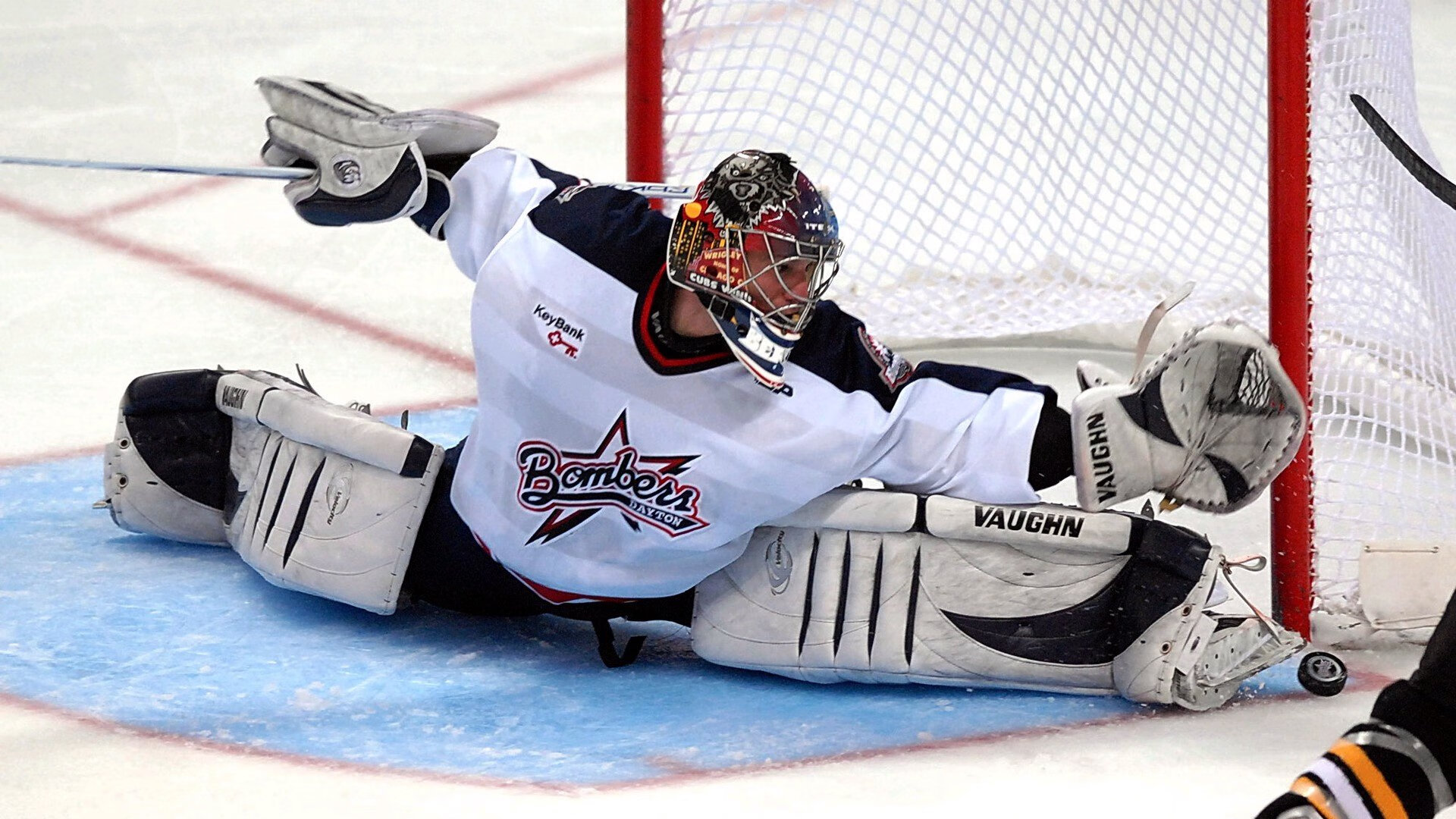 国际田联加强兴奋剂检测力度 多名运动员被临时禁赛