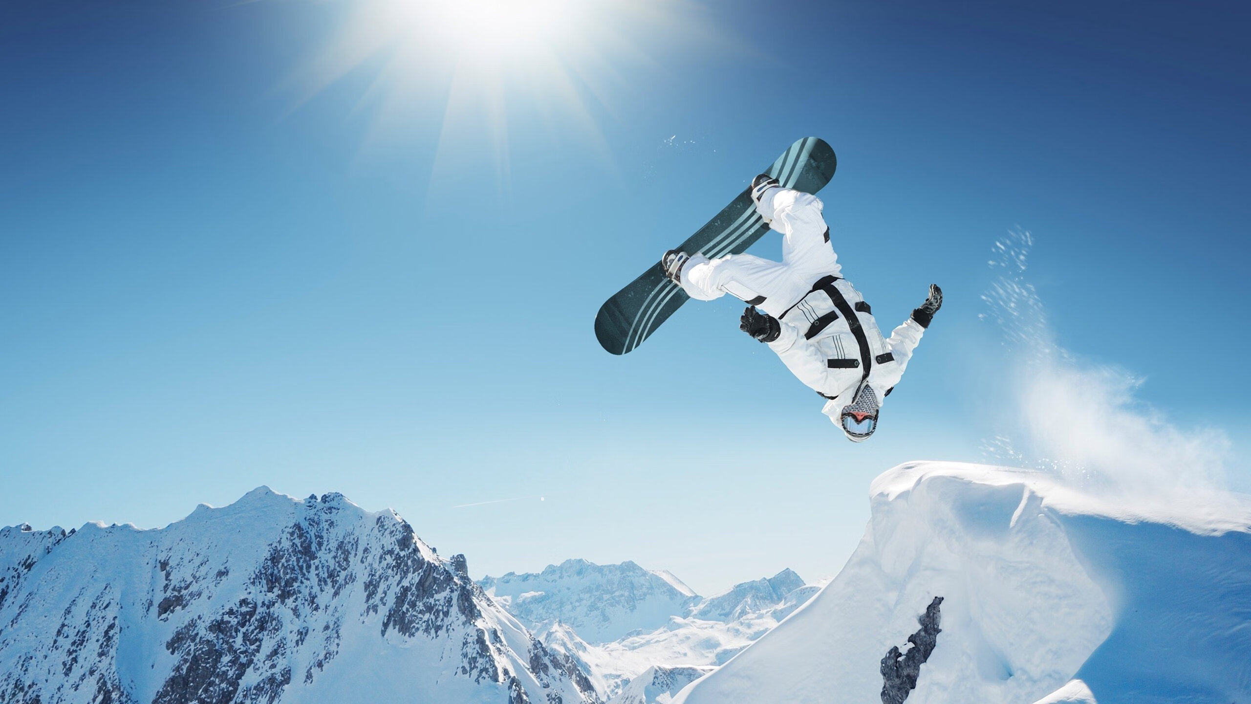 全明星赛星光熠熠 东西部对决引爆篮球盛宴