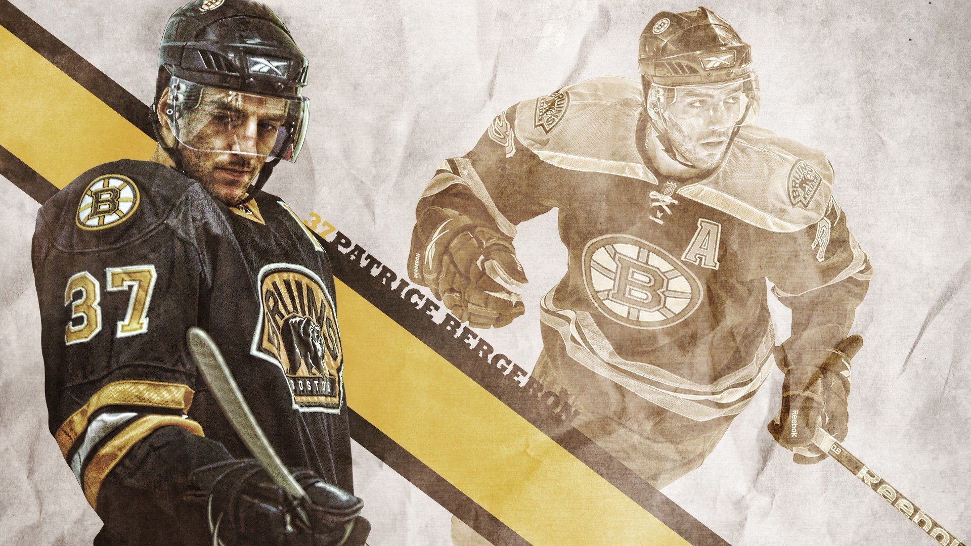 全球首届机器人足球世界杯落幕，科技与体育融合开启新纪元