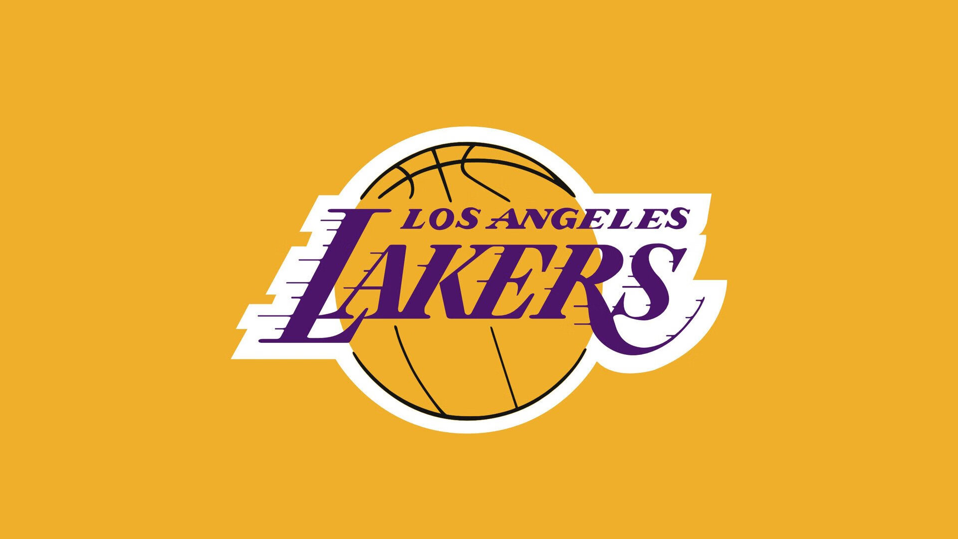 全球首届机器人足球世界杯落幕，科技与体育融合开启新纪元