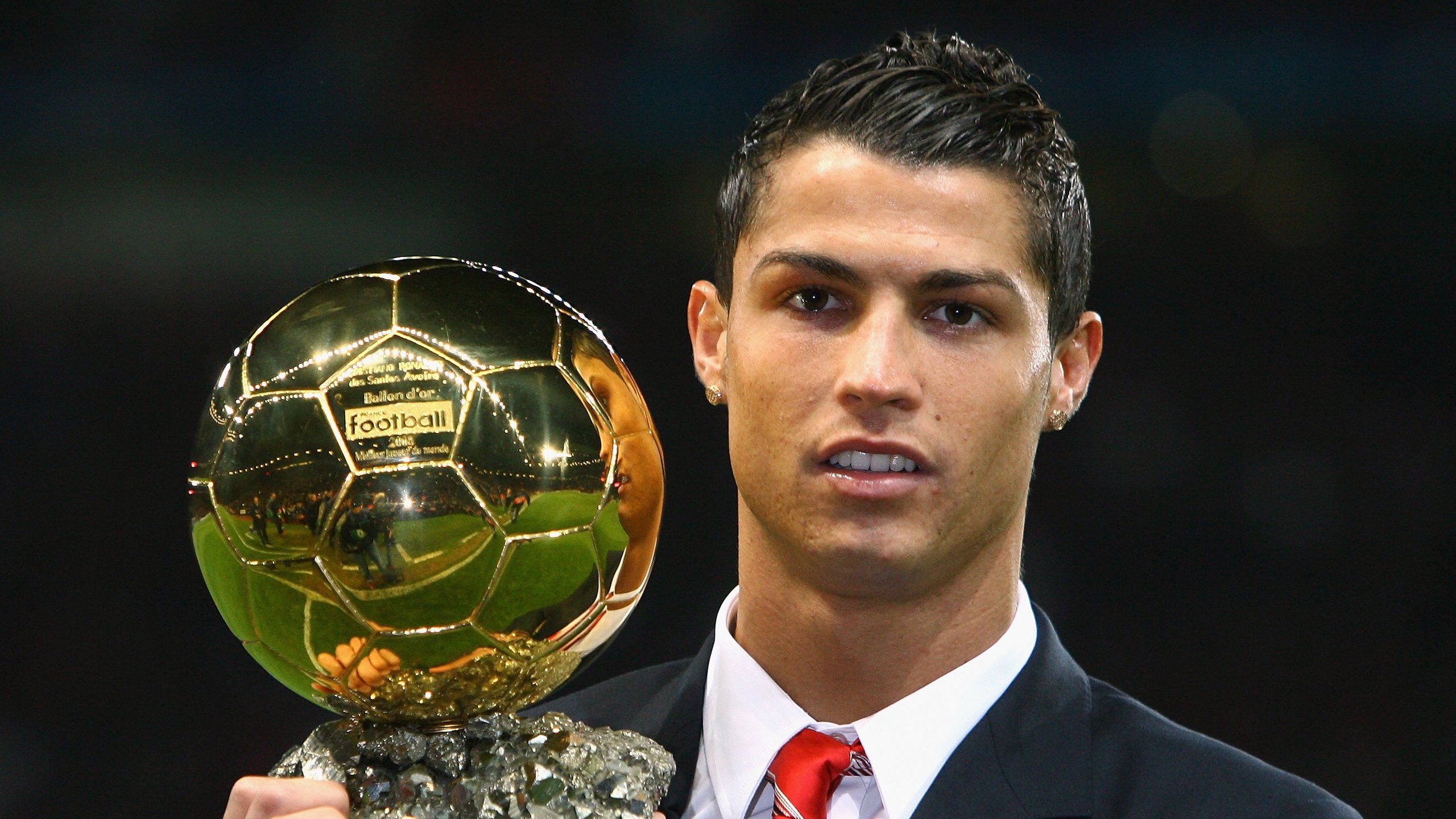 青训体系再升级，中国足球未来之星崭露头角