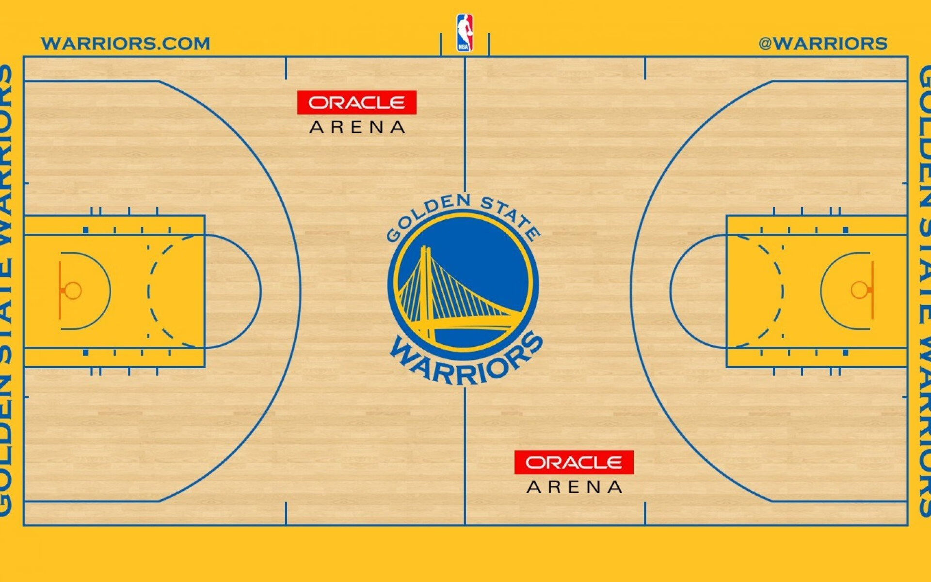 体育仲裁机构裁定争议案件，维护赛事公平公正