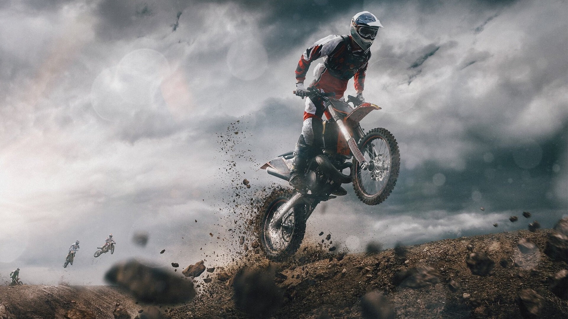 新兴运动风靡全球，从城市街头到国际赛场的新潮流