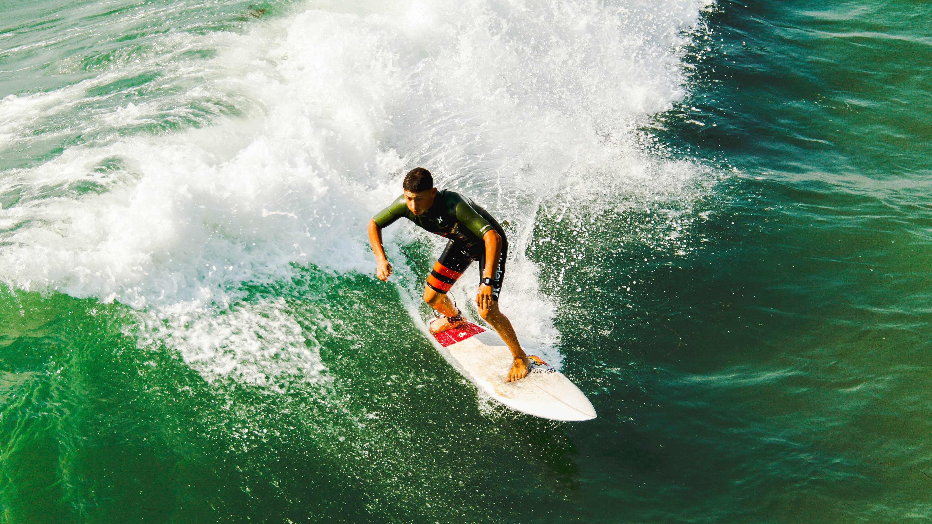 球迷文化新浪潮,从看台到社区,体育热情如何重塑城市精神