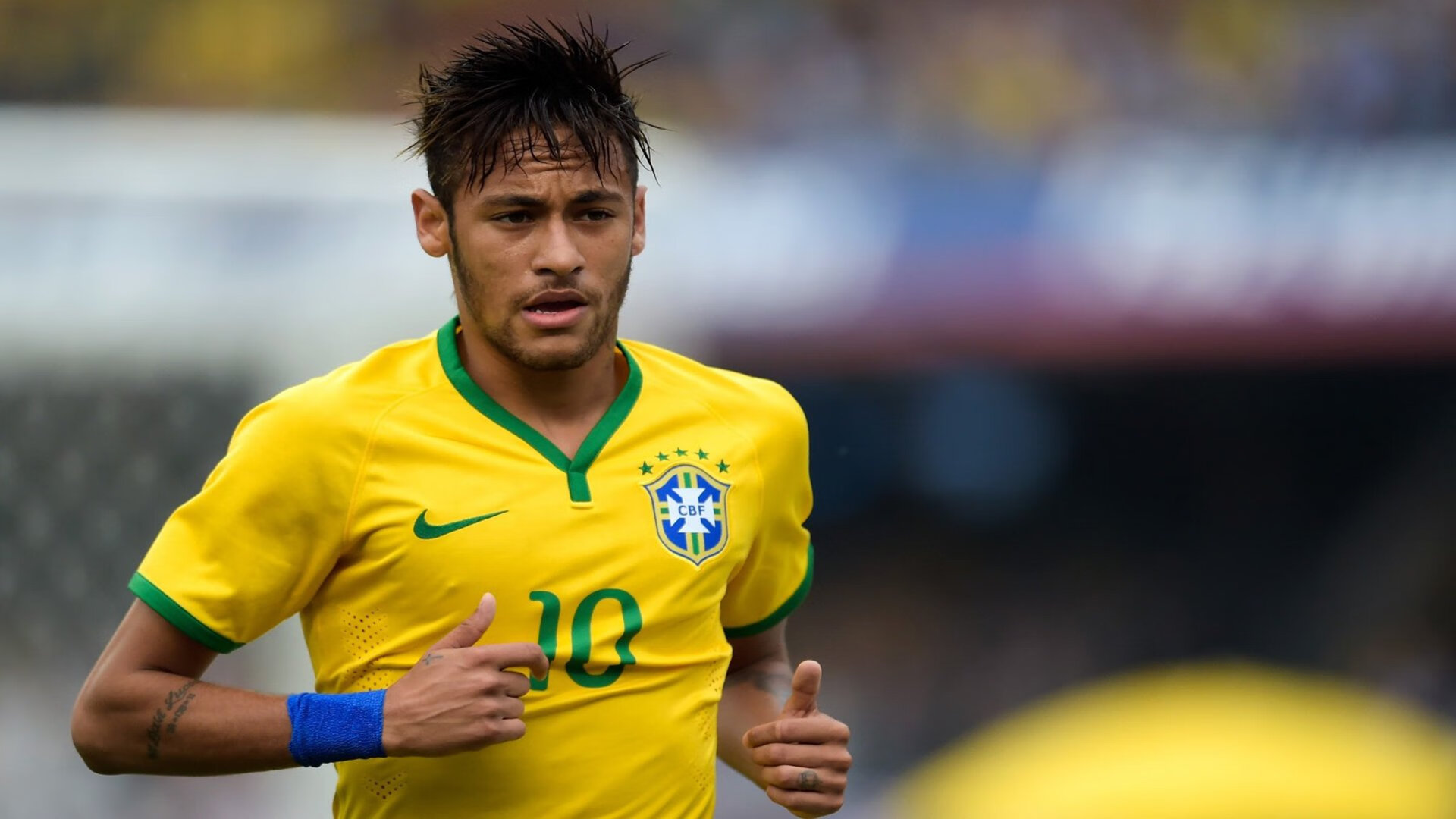 体育仲裁机构裁定引发争议，运动员权益保障再成焦点