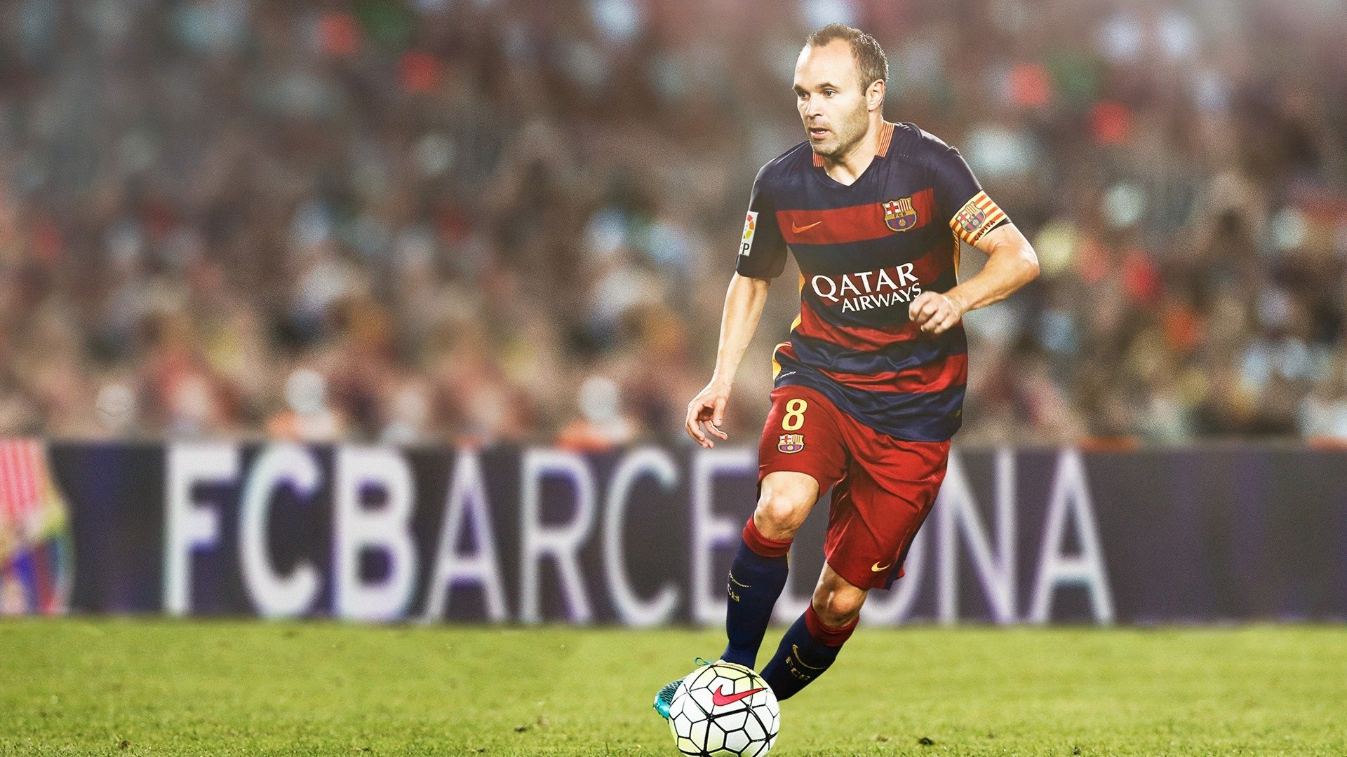 西甲联赛激战正酣，豪门对决引爆全球球迷热情