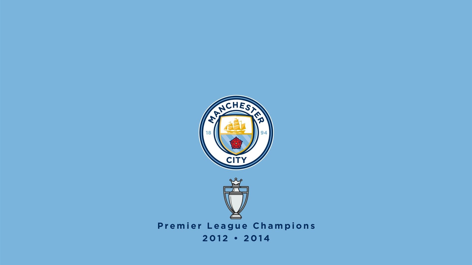 NBA季后赛激战正酣 新生代球星闪耀舞台