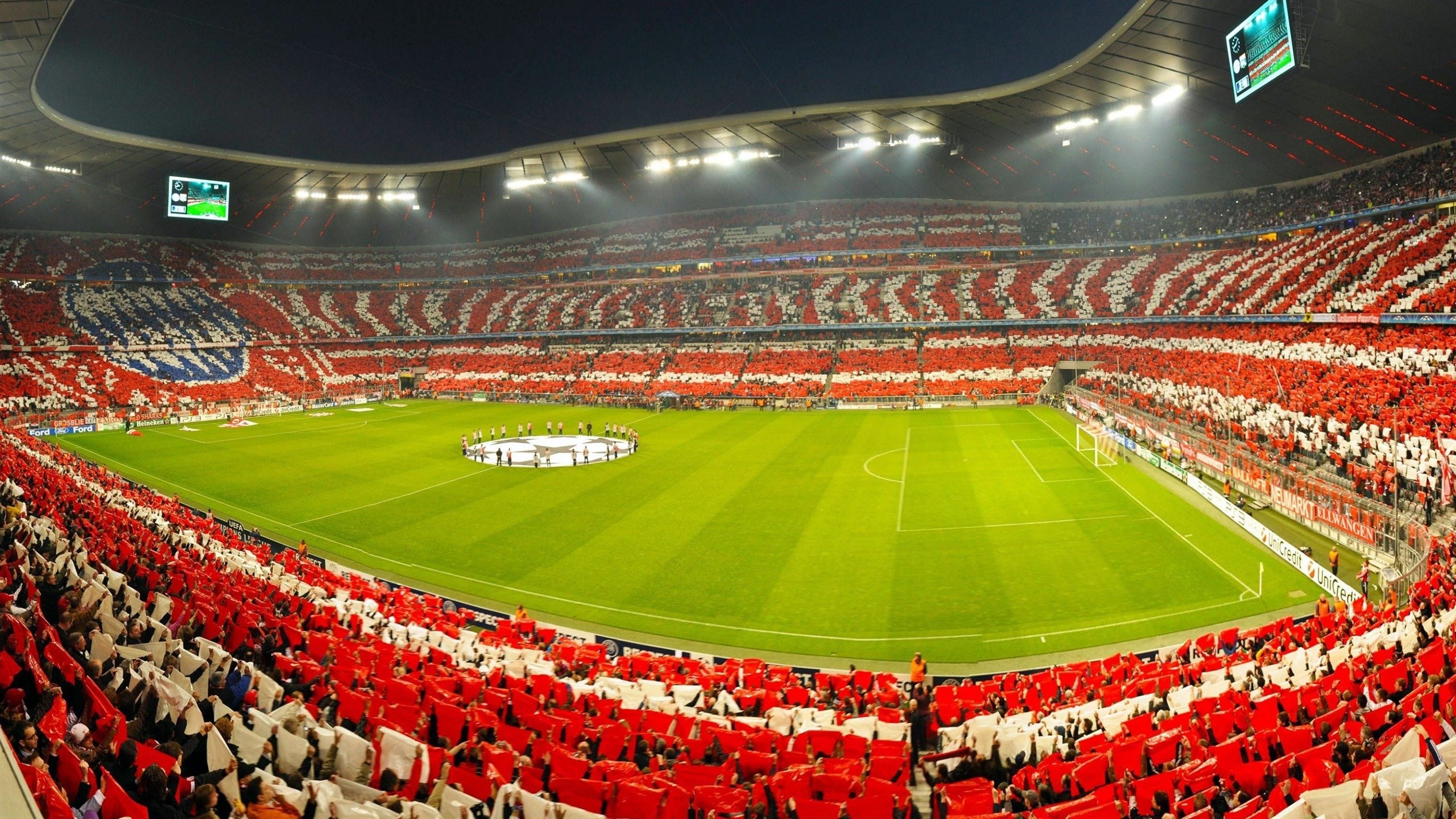 体育心理成胜负关键，顶尖运动员如何用心态决胜赛场？