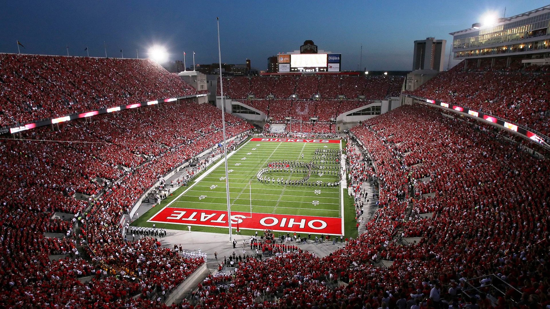 欧冠决赛上演惊天逆转 新王登基创造历史