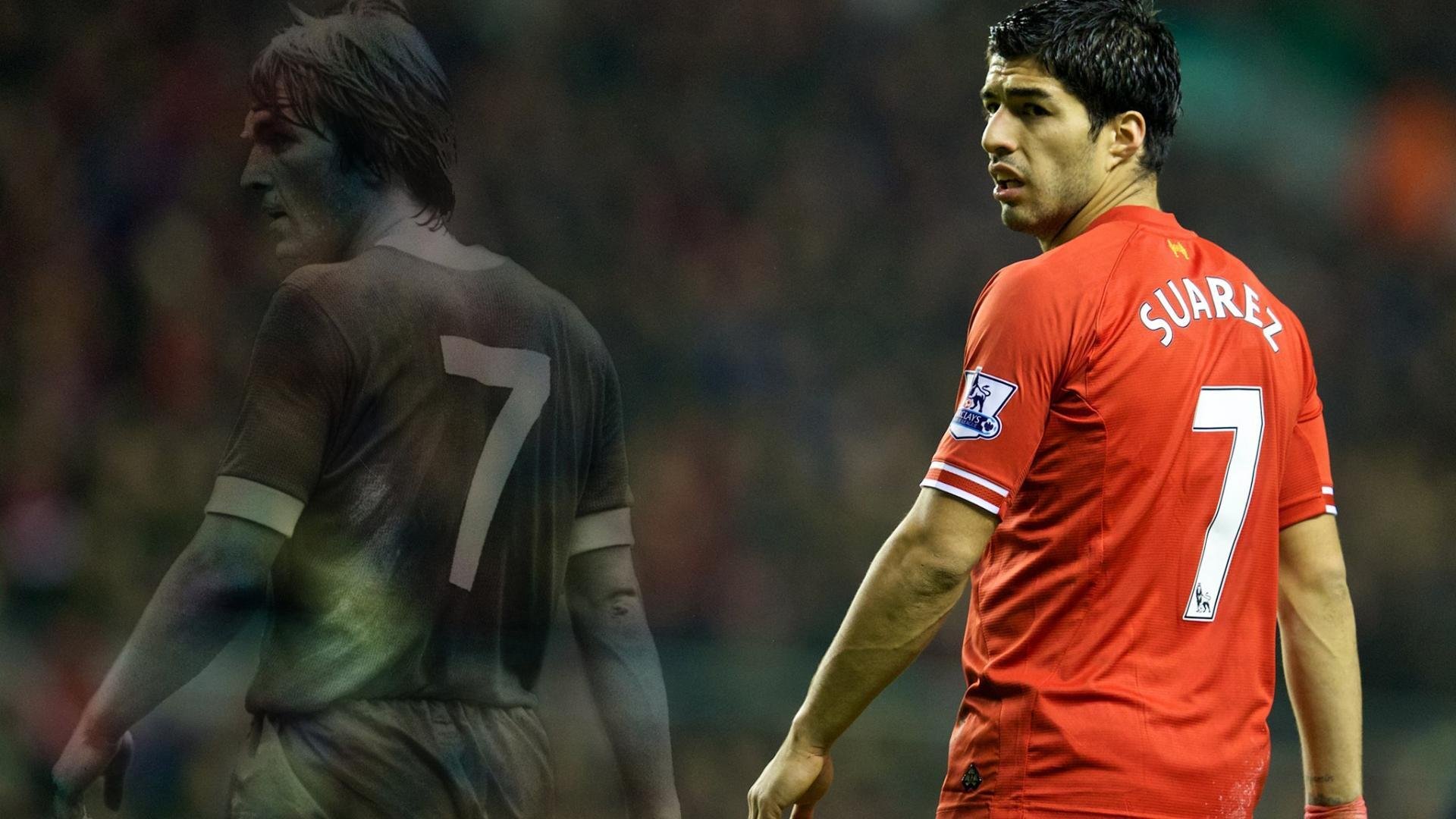 亚冠联赛激战正酣,中超球队全力冲击淘汰赛