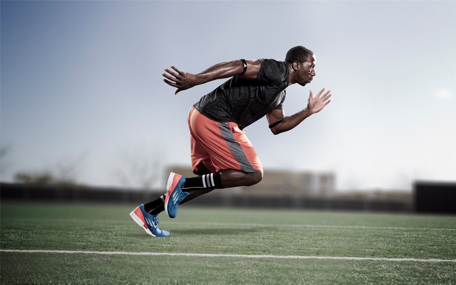 自由式滑雪世锦赛落幕 中国小将斩获两金创历史最佳战绩